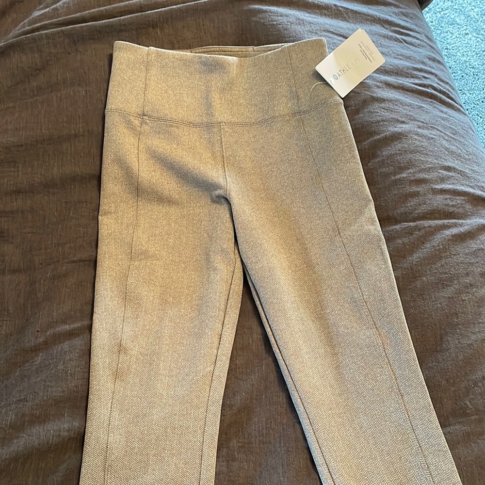 Athleta Pants